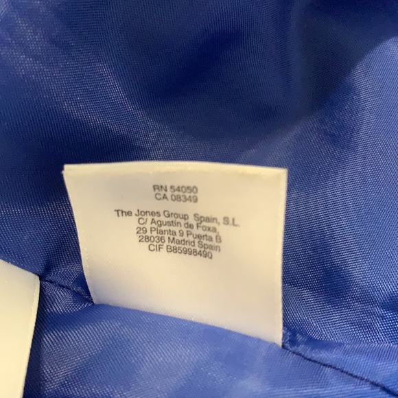 Le Suit Separates Women’s Blazer - Picture 12 of 12